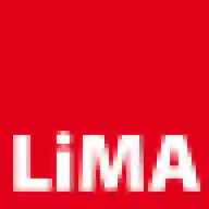 Lima-Akademie.de Logo