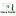 Lima-AND-PSYche.com Favicon