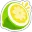 Lima-Limon.com Favicon