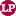 Lima-Peru.com Logo