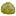 Limabeads.com Favicon