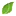 Limabean.co.za Favicon