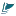 Limac.com.mx Favicon