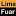 Limafuar.com Logo