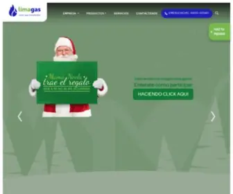 Limagas.com(LIMAGAS) Screenshot