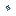 Limagito.com Favicon
