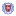 Limaiacademy.com Favicon