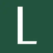 Limalinen.com Favicon