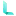 Limaonagua.com.br Favicon