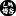 Limaowx.cn Favicon