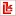 Limasolbank.com.tr Favicon