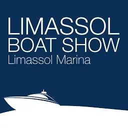 Limassolboatshow.com Favicon