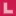 Limatourperu.com Favicon