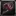 Limavadi.com Favicon