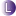 Limberi.by Logo