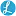 Limber.io Logo
