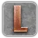 Limbgame.net Favicon