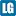 LimbooGlobal.com Favicon