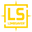 Limbsaver.com Logo