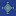 Limbudictionary.com Favicon