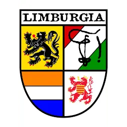 Limburgia.net Favicon