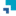 LimburgVac.nl Favicon