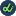 Lime-Agency.com.ua Favicon