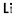 Lime-FIT.com Favicon