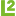 Lime-Software.com Logo