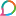 Lime-Technologies.se Favicon