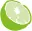 Lime-Workx.com Favicon