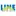 Lime.net.co Favicon