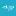Lime.org.uk Favicon