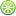 Lime.partners Favicon