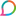 Lime.tech Favicon