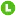 Lime.ua Logo