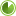 Lime24.mx Favicon