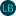 Limebluemusic.com Favicon