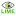 Limecollective.com Favicon