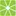 Limeconcepts.ae Favicon