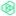 Limecraft.com Favicon