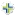 Limed.pl Logo