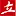 Limedia.tw Favicon