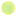 Limeflower-Wellbeing.co.uk Favicon