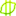 Limefx.com Favicon