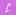 Limegirl.de Favicon