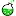 Limegreenlab.pl Favicon