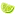 Limehits4U.com Favicon