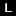 Limehouse.tv Logo