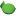 Limeinst.com Logo